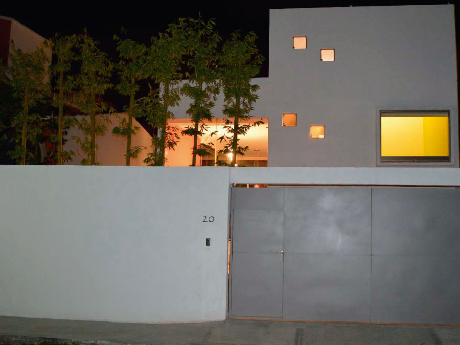 Kin-nah imágenes Proyectos