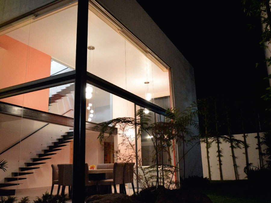 Kin-nah imágenes Proyectos