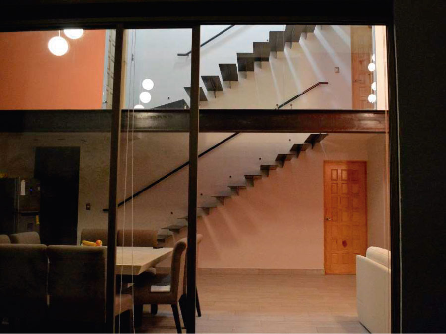 Kin-nah imágenes Proyectos