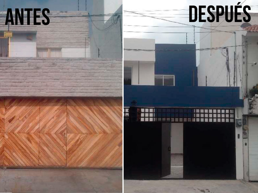 Kin-nah imágenes Proyectos