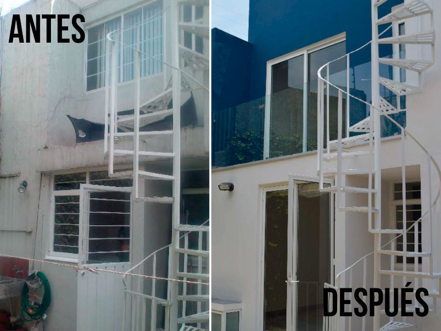 Kin-nah imágenes Proyectos