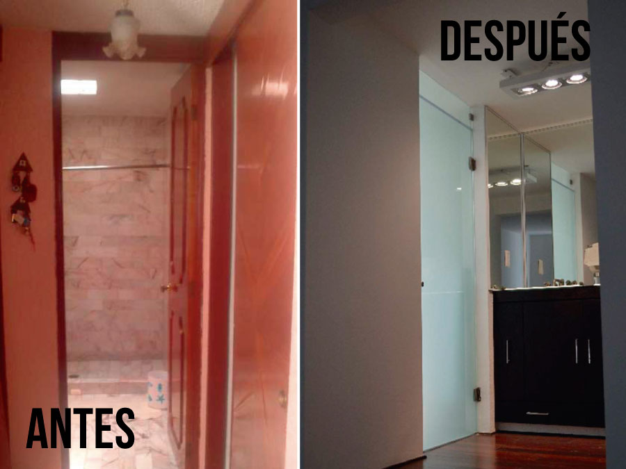 Kin-nah imágenes Proyectos