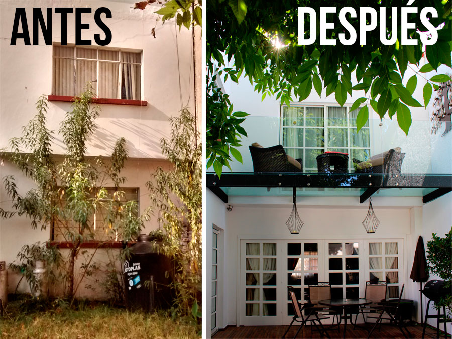 Kin-nah imágenes Proyectos