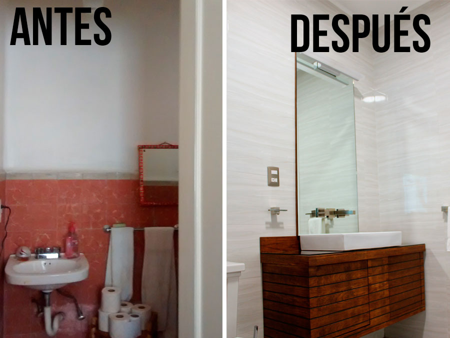 Kin-nah imágenes Proyectos