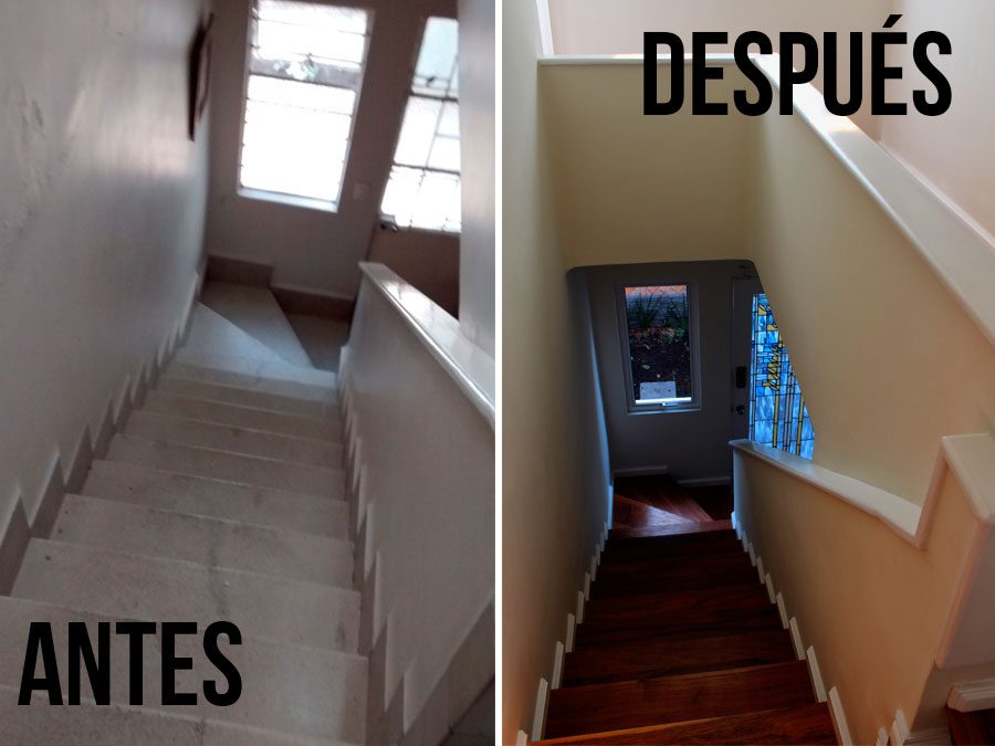 Kin-nah imágenes Proyectos