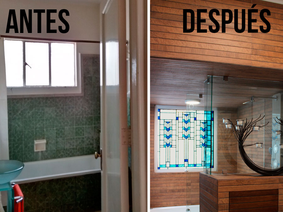 Kin-nah imágenes Proyectos