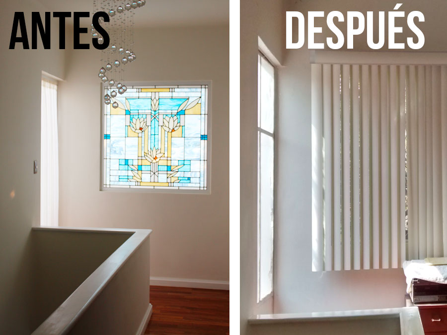 Kin-nah imágenes Proyectos