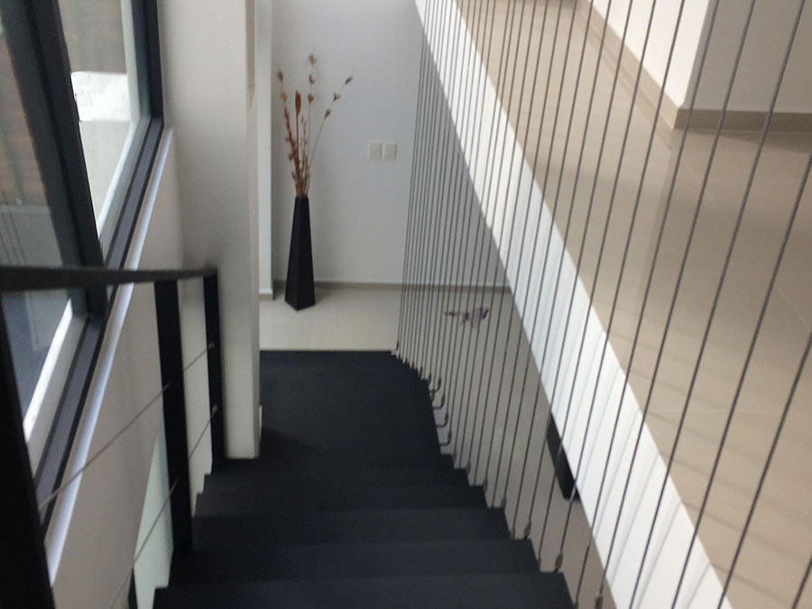 Kin-nah imágenes Proyectos