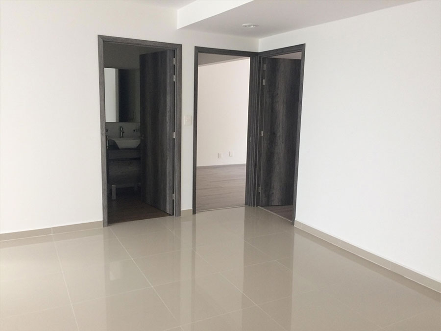 Kin-nah imágenes Proyectos