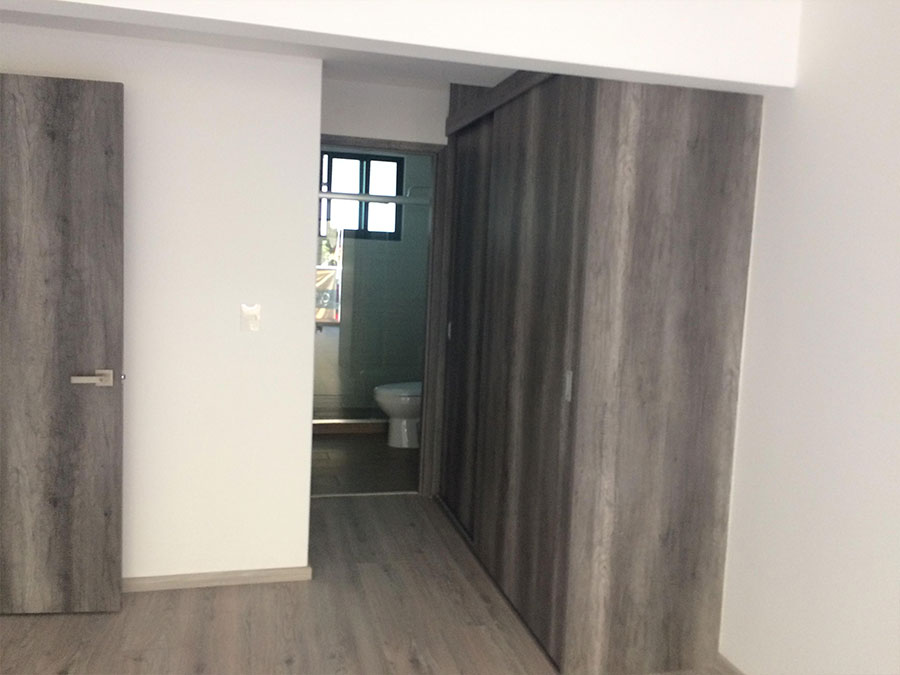 Kin-nah imágenes Proyectos