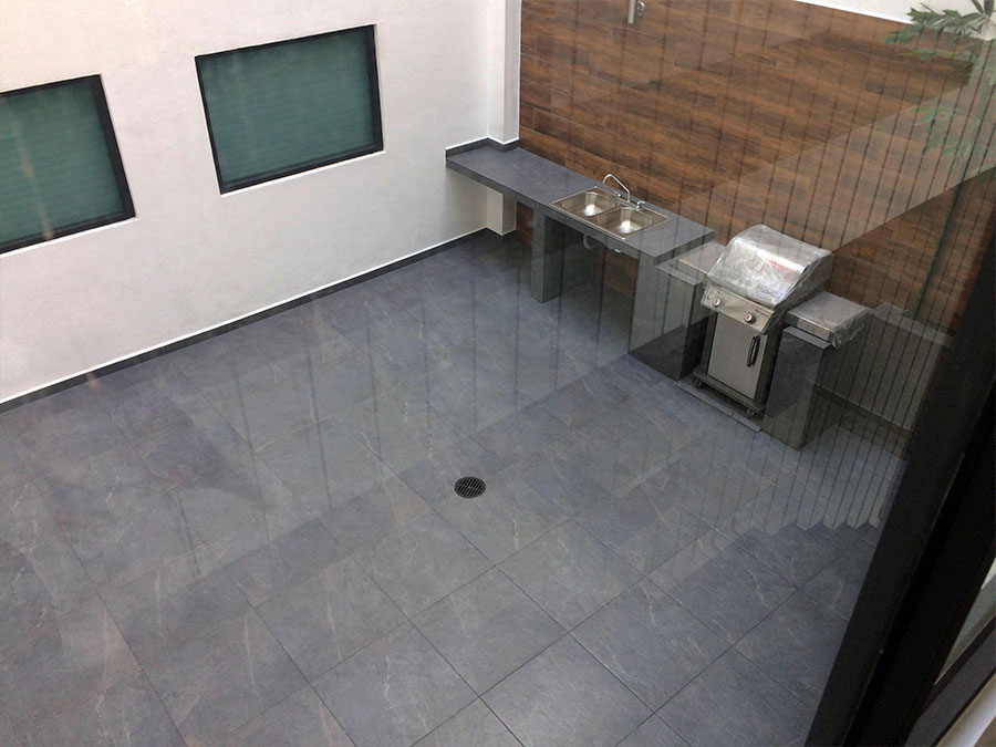 Kin-nah imágenes Proyectos