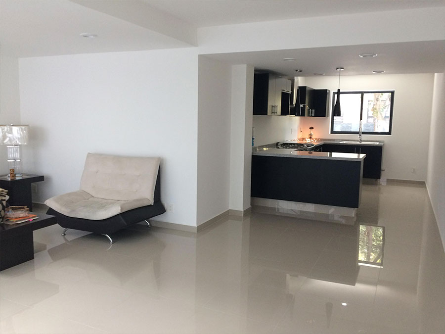 Kin-nah imágenes Proyectos