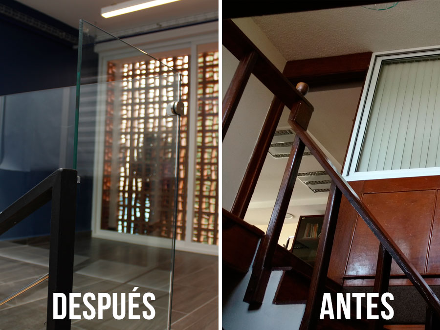 Kin-nah imágenes Proyectos