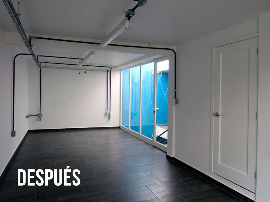 Kin-nah imágenes Proyectos