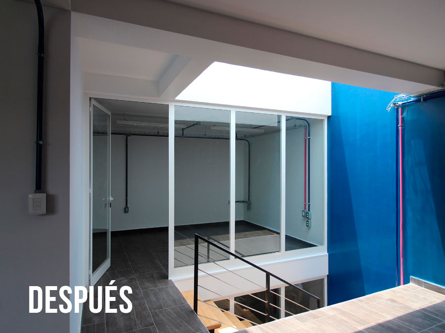 Kin-nah imágenes Proyectos