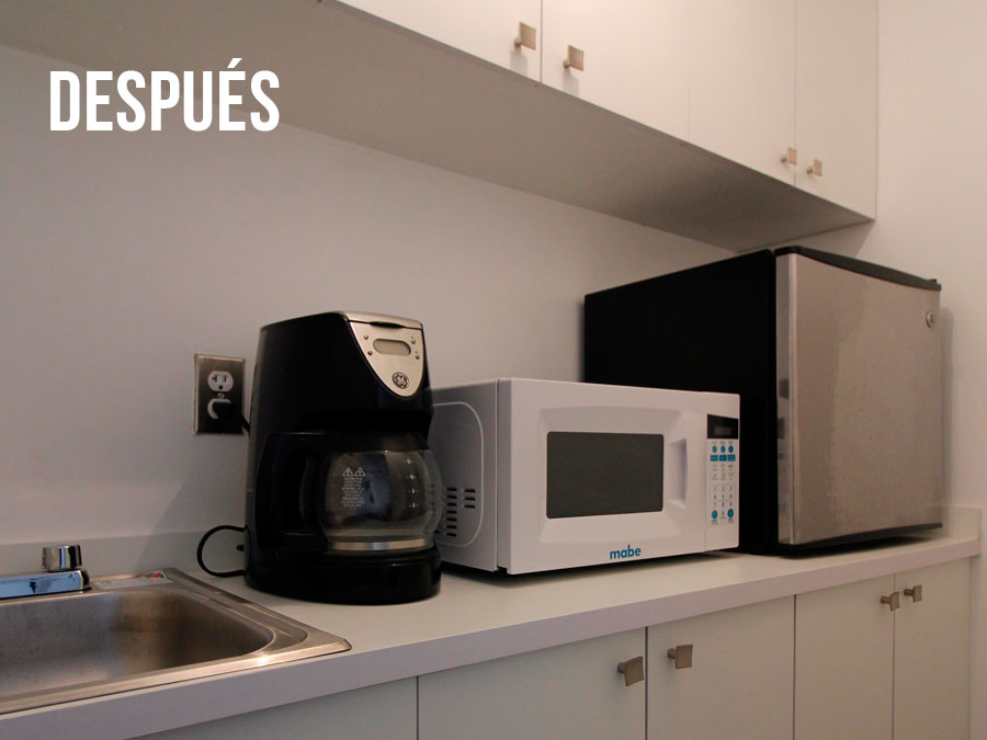 Kin-nah imágenes Proyectos