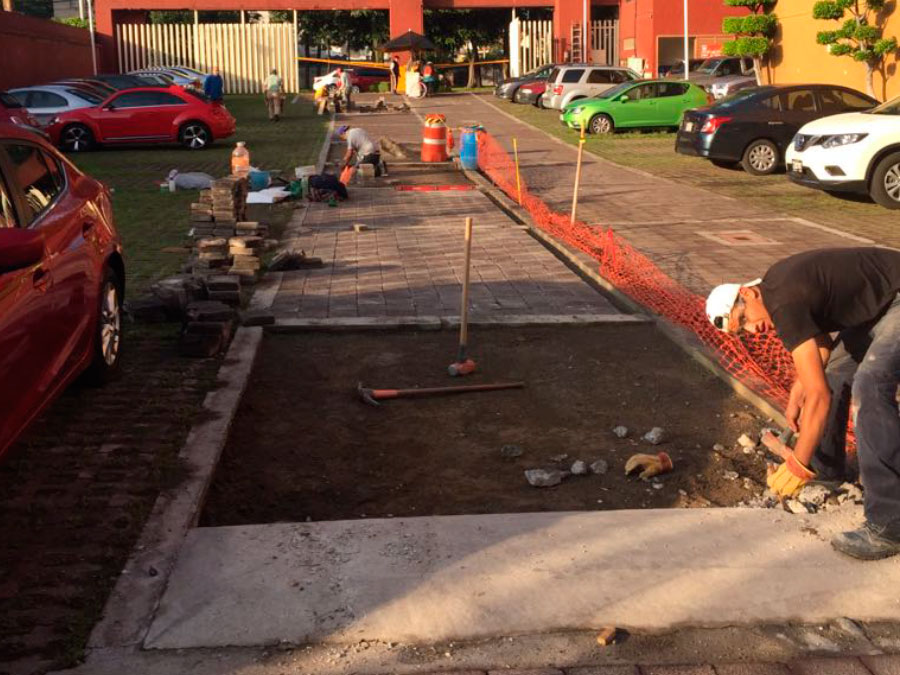 Kin-nah imágenes Proyectos