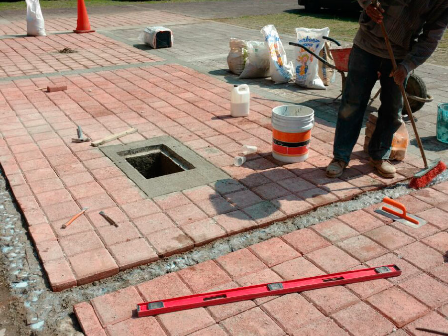 Kin-nah imágenes Proyectos